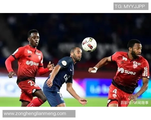 兰斯与尼奥特比赛前瞻分析及胜负预测详解 兰斯与尼奥特比赛前瞻分析及胜负预测详解