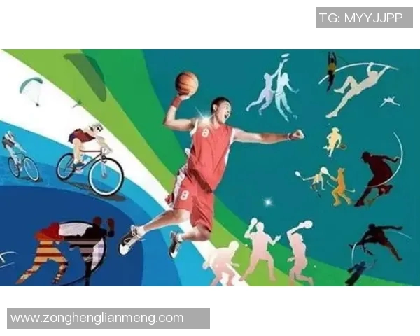 老虎大学与拉古纳的精彩对决揭示了体育竞技的无穷魅力与团队精神