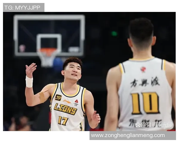 2026年3月份新闻从零起步掌握篮球比赛技巧与经验全解析助你成为场上明星 2026年3月份新闻从零起步掌握篮球比赛技巧与经验全解析助你成为场上明星