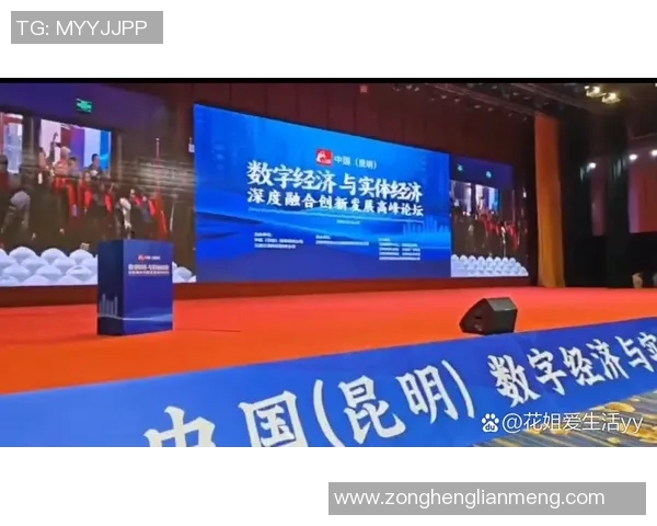 2026年3月份新闻广州乒乓球队灵活性分析与战术创新的深度探讨