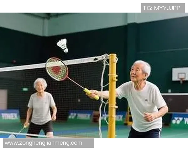 2026年3月份新闻成都羽毛球队耐力训练的深度分析与提升策略探讨
